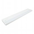 Splashofflash ALC2 Series 18.25 in. LED Dimmable Under Cabinet Light; White SP36590